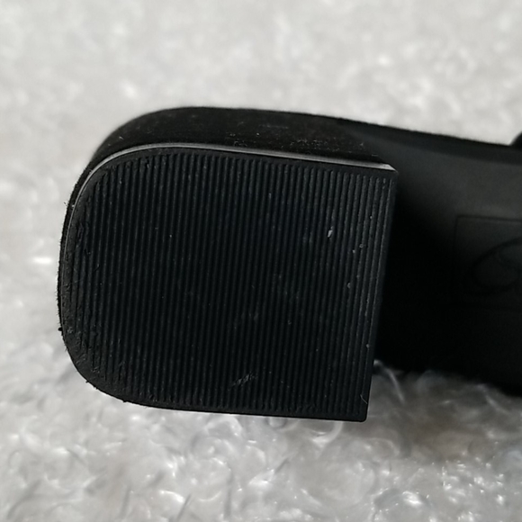 🎈SOLD🎈Women's Nataliya Dress Sandal Size 6M - Picture 11 of 12